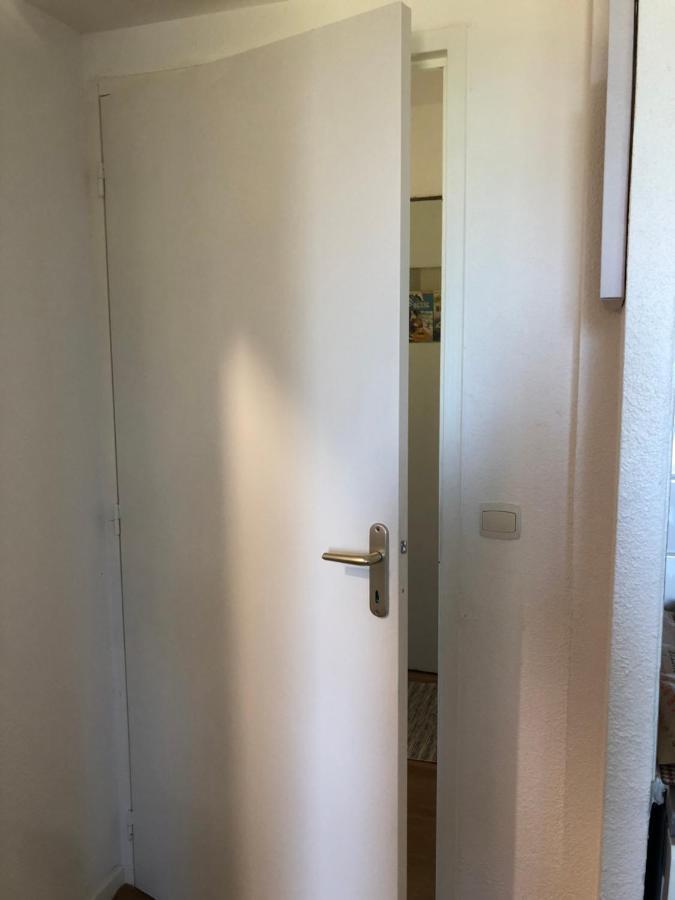 Super Le Bessard 6 Couchages Le Bois De La Reine Apartamento *