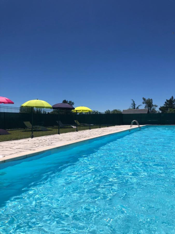 Super Le Bessard 6 Couchages Le Bois De La Reine Besse-et-Saint-Anastaise