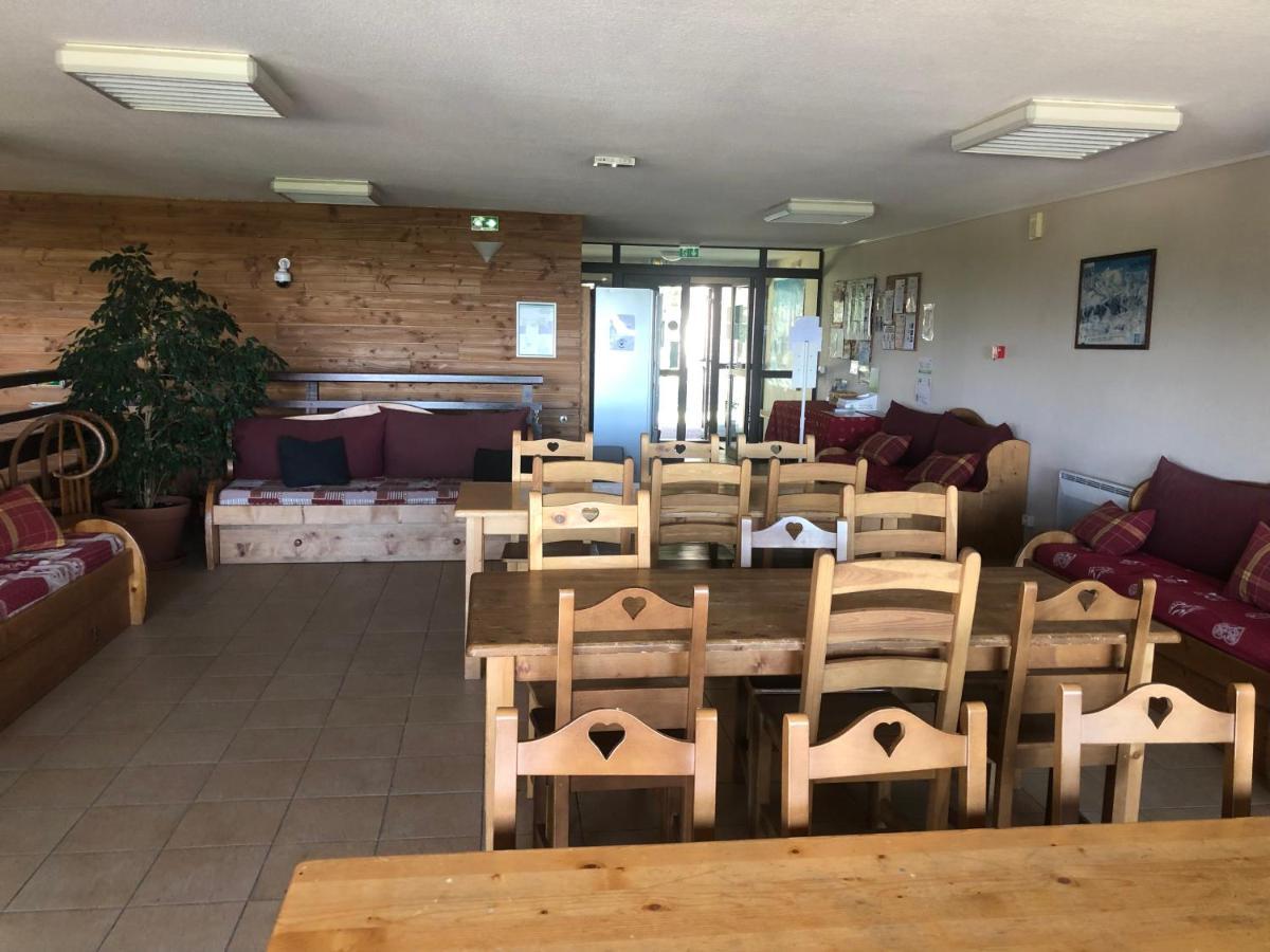 Appartamento Super Le Bessard 6 Couchages Le Bois De La Reine *