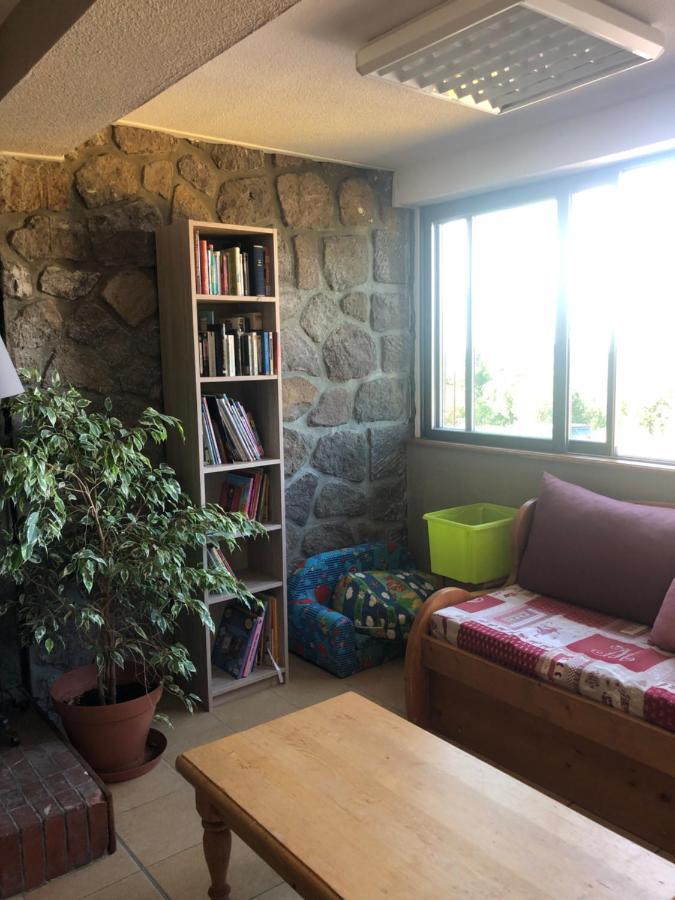 Apartamento Super Le Bessard 6 Couchages Le Bois De La Reine Besse-et-Saint-Anastaise
