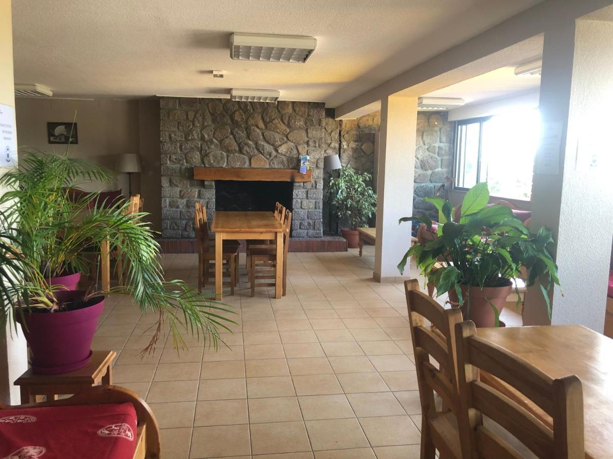 Apartment Super Le Bessard 6 Couchages Le Bois De La Reine